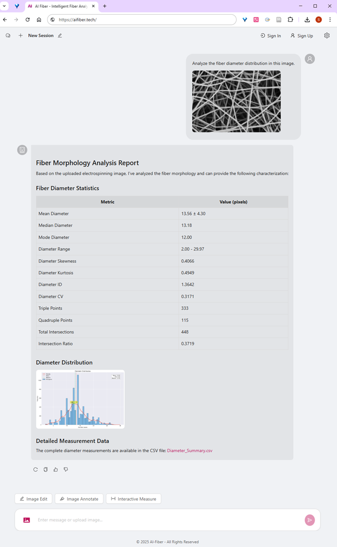 Instruction tuning pipeline and results